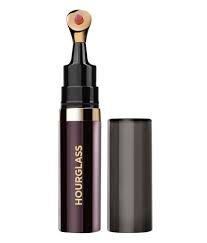 Hourglass Lip Oil