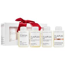 Olaplex Hair Fix Set