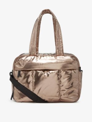 CALPAK LUKA DUFFEL