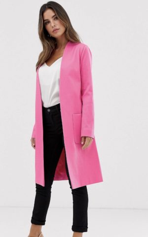 pink coat 4