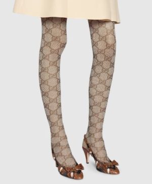 GUCCI TIGHTS