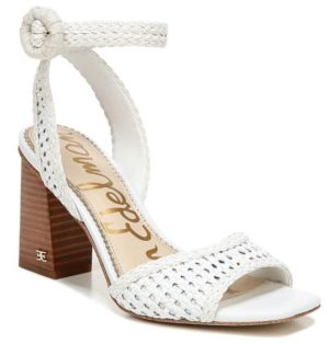 Danee Sandal SAM EDELMAN